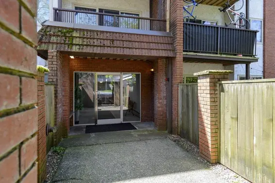106 225 West 3rd Street, North Vancouver For Sale - image 31