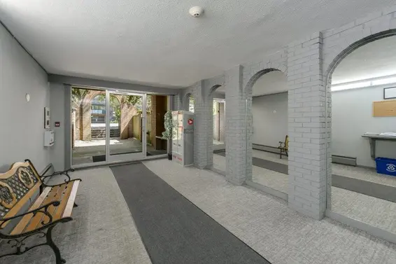 106 225 West 3rd Street, North Vancouver For Sale - image 32