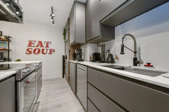 106 225 West 3rd Street, North Vancouver For Sale - image 6