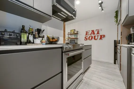 106 225 West 3rd Street, North Vancouver For Sale - image 7