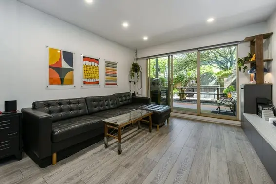 106 225 West 3rd Street, North Vancouver For Sale - image 9
