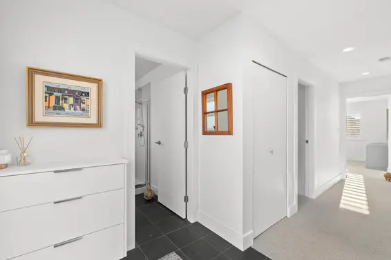 20 415 West Esplanade Avenue, North Vancouver For Sale - image 19