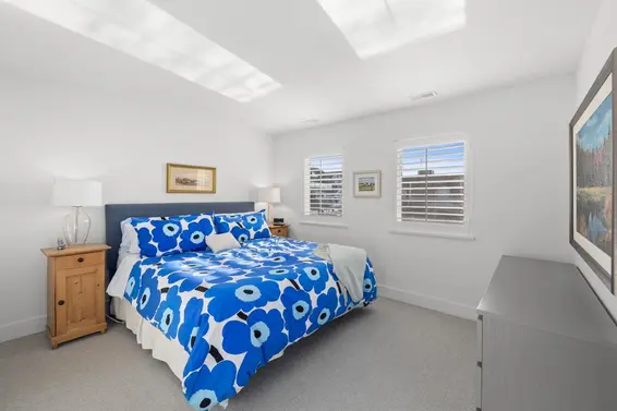 20 415 West Esplanade Avenue, North Vancouver For Sale - image 21