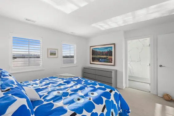 20 415 West Esplanade Avenue, North Vancouver For Sale - image 23