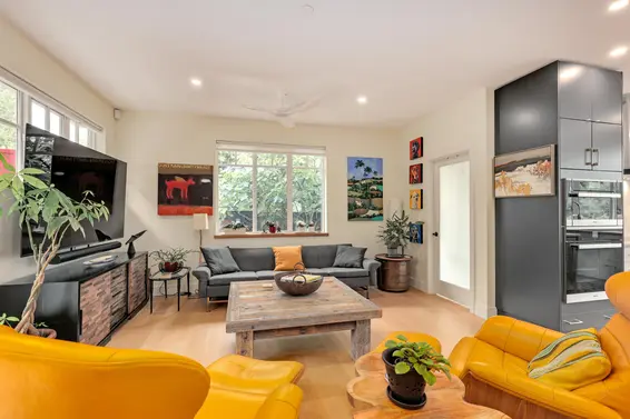 828 17th Street, West Vancouver For Sale - image 12
