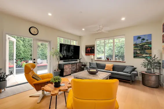 828 17th Street, West Vancouver For Sale - image 13