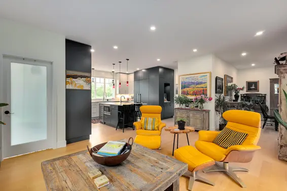 828 17th Street, West Vancouver For Sale - image 14