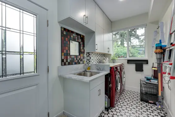 828 17th Street, West Vancouver For Sale - image 16