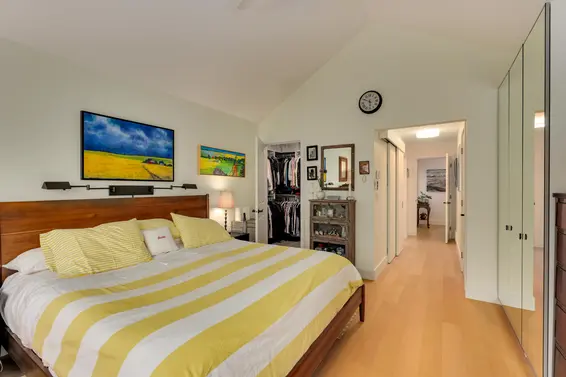 828 17th Street, West Vancouver For Sale - image 18