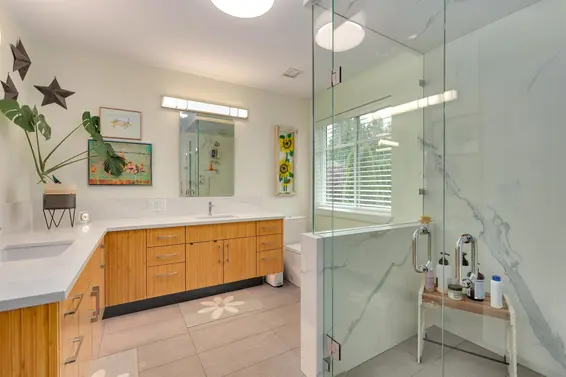 828 17th Street, West Vancouver For Sale - image 21