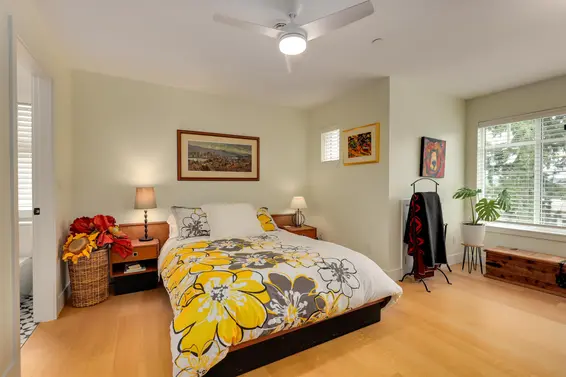 828 17th Street, West Vancouver For Sale - image 23