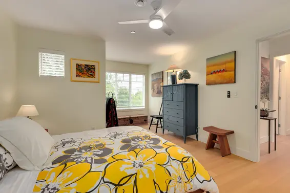 828 17th Street, West Vancouver For Sale - image 24