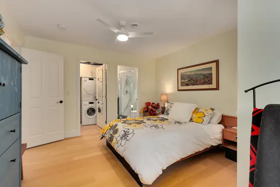 828 17th Street, West Vancouver For Sale - image 25