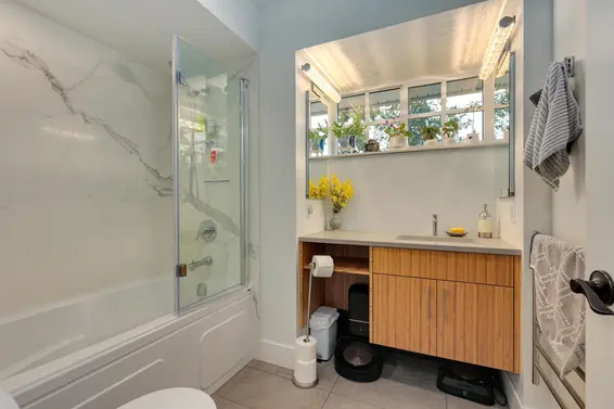 828 17th Street, West Vancouver For Sale - image 27