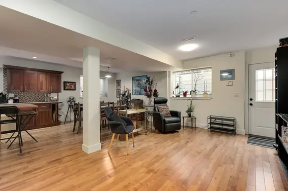 828 17th Street, West Vancouver For Sale - image 31