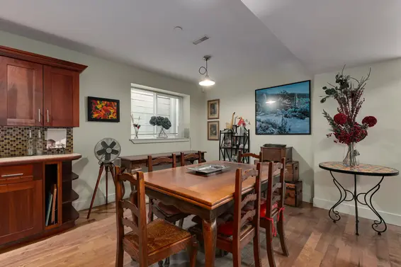 828 17th Street, West Vancouver For Sale - image 33