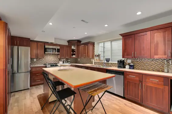 828 17th Street, West Vancouver For Sale - image 34