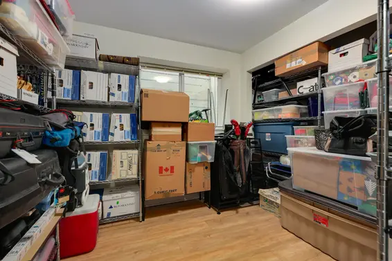 828 17th Street, West Vancouver For Sale - image 35