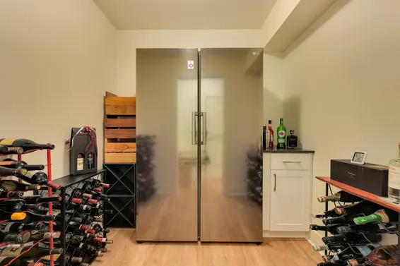 828 17th Street, West Vancouver For Sale - image 36