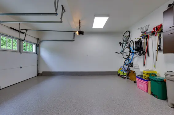 828 17th Street, West Vancouver For Sale - image 38