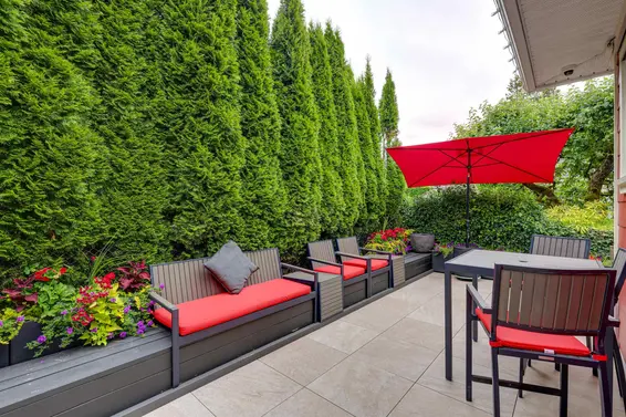 828 17th Street, West Vancouver For Sale - image 39