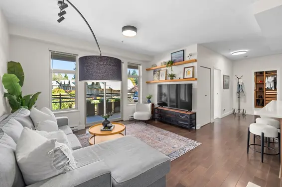 310 3294 Mt Seymour Parkway, North Vancouver For Sale - image 10