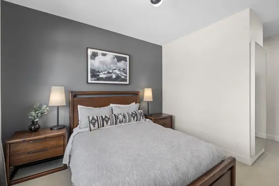 310 3294 Mt Seymour Parkway, North Vancouver For Sale - image 13