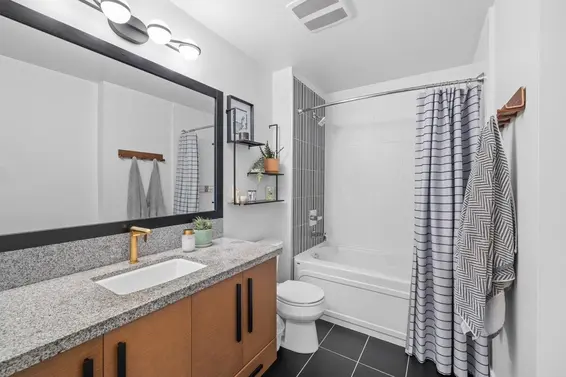 310 3294 Mt Seymour Parkway, North Vancouver For Sale - image 16