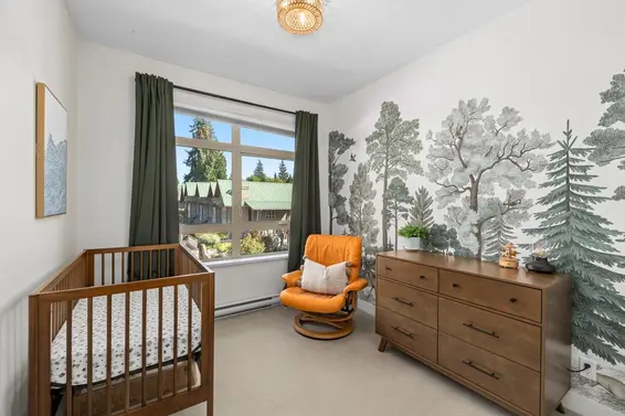310 3294 Mt Seymour Parkway, North Vancouver For Sale - image 17