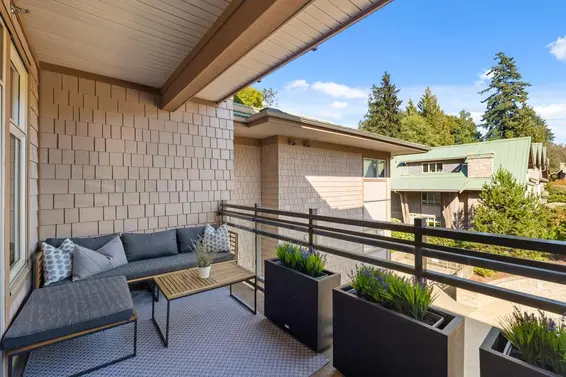 310 3294 Mt Seymour Parkway, North Vancouver For Sale - image 19