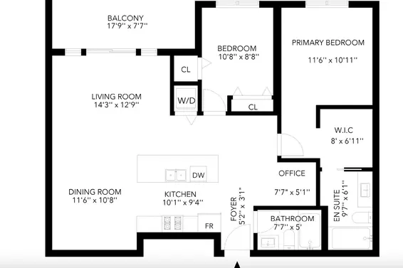 310 3294 Mt Seymour Parkway, North Vancouver For Sale - image 20