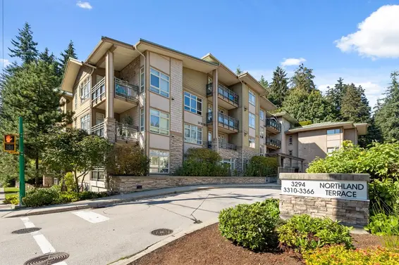 310 3294 Mt Seymour Parkway, North Vancouver For Sale - image 21