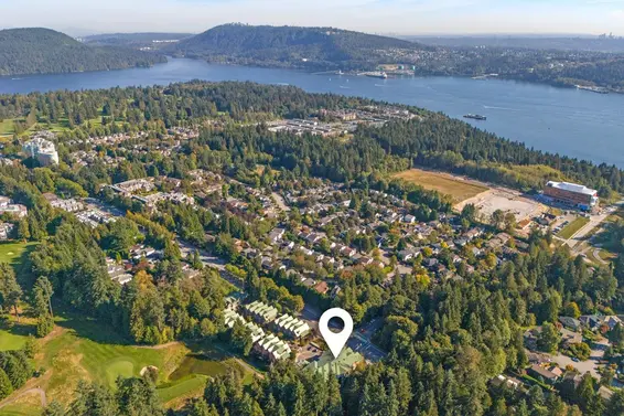 310 3294 Mt Seymour Parkway, North Vancouver For Sale - image 24