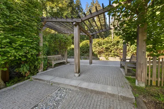 310 3294 Mt Seymour Parkway, North Vancouver For Sale - image 26