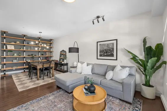 310 3294 Mt Seymour Parkway, North Vancouver For Sale - image 8