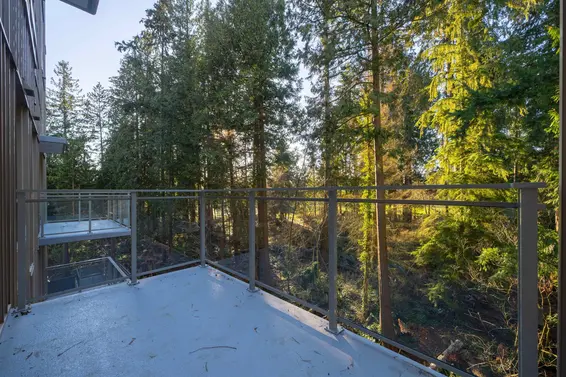 202 2325 Emery Court, North Vancouver For Sale - image 13
