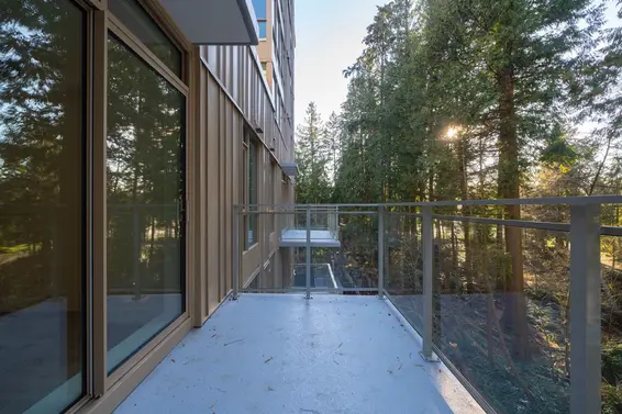 202 2325 Emery Court, North Vancouver For Sale - image 14