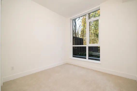 202 2325 Emery Court, North Vancouver For Sale - image 17