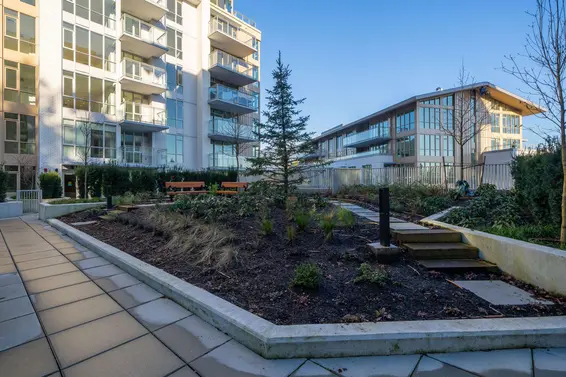 202 2325 Emery Court, North Vancouver For Sale - image 19