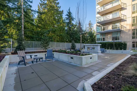 202 2325 Emery Court, North Vancouver For Sale - image 20