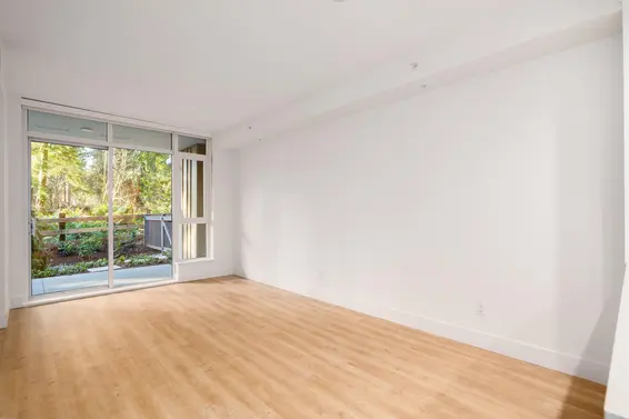 202 2325 Emery Court, North Vancouver For Sale - image 4