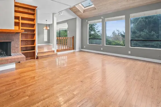 5600 Grousewoods Place, North Vancouver