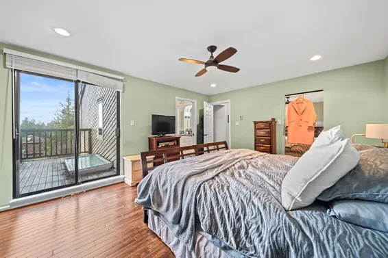 5600 Grousewoods Place, North Vancouver For Sale - image 14