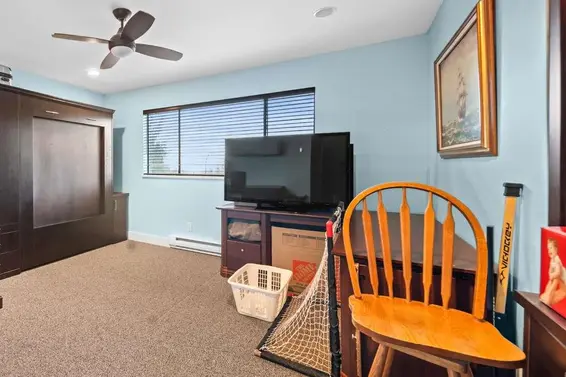 5600 Grousewoods Place, North Vancouver For Sale - image 15