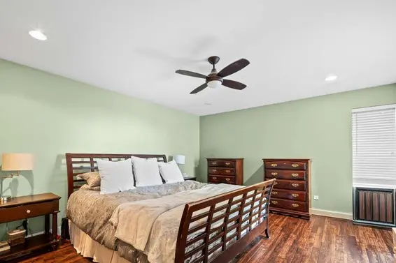 5600 Grousewoods Place, North Vancouver For Sale - image 16