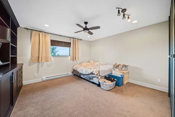 5600 Grousewoods Place, North Vancouver For Sale - image 17