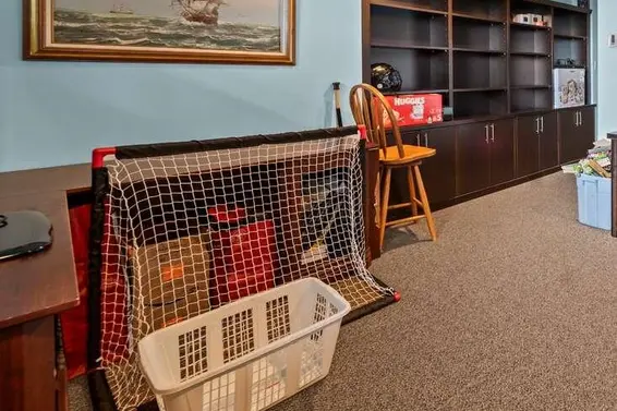 5600 Grousewoods Place, North Vancouver For Sale - image 18