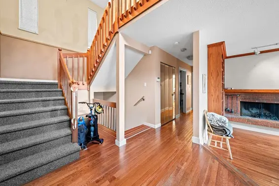 5600 Grousewoods Place, North Vancouver For Sale - image 20