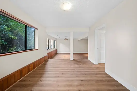 5600 Grousewoods Place, North Vancouver For Sale - image 21