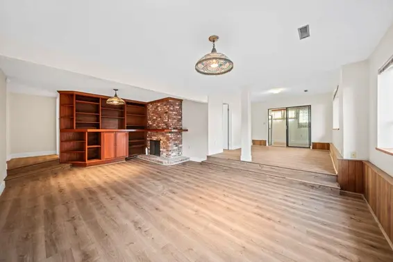 5600 Grousewoods Place, North Vancouver For Sale - image 22